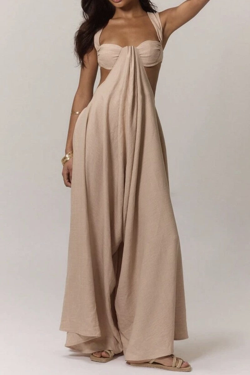 Sets & Jumpsuits