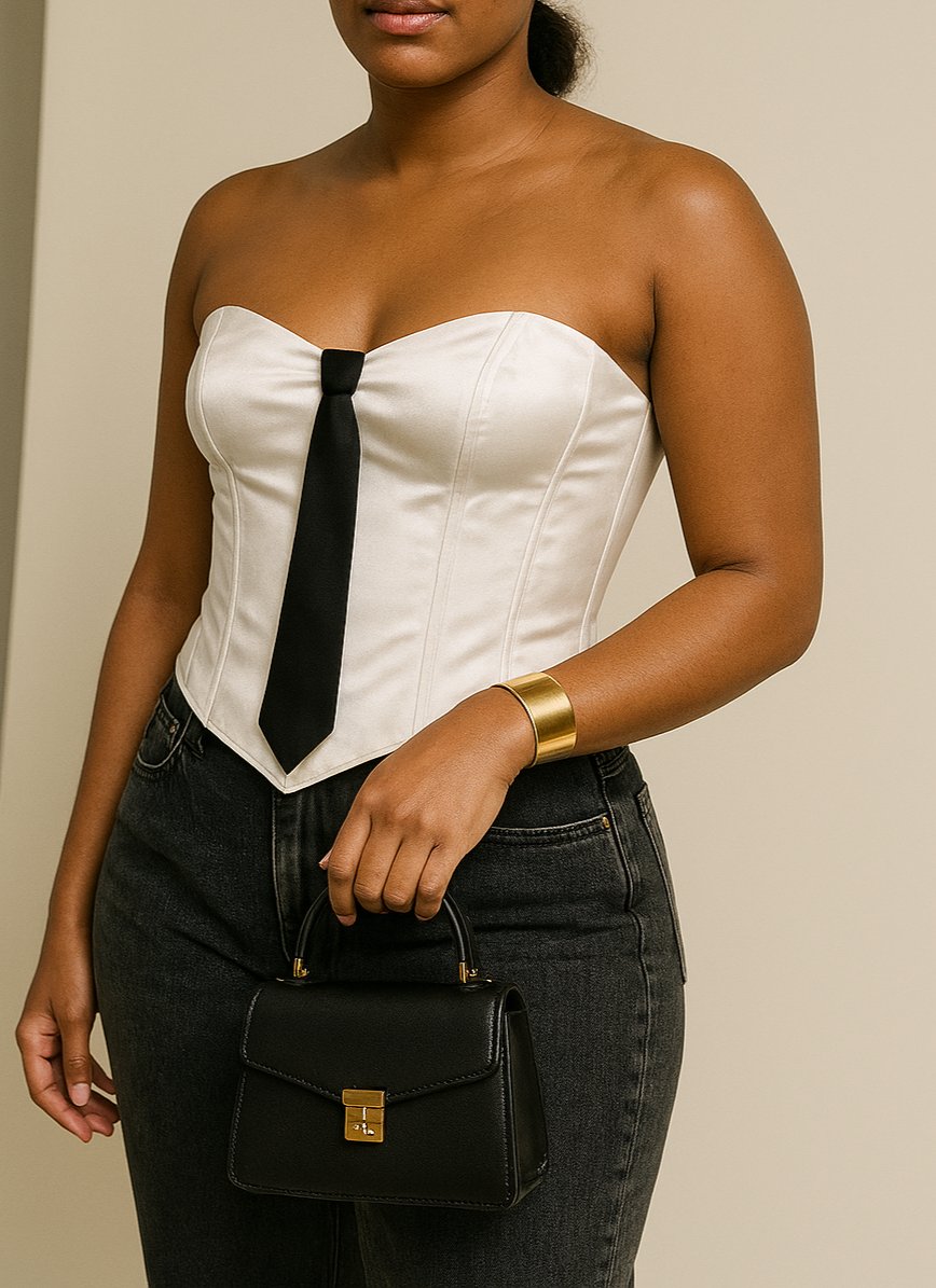Blouses & Tees