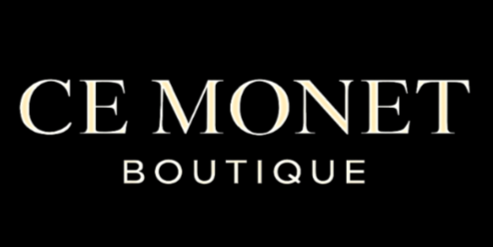 Ce Monet Boutique